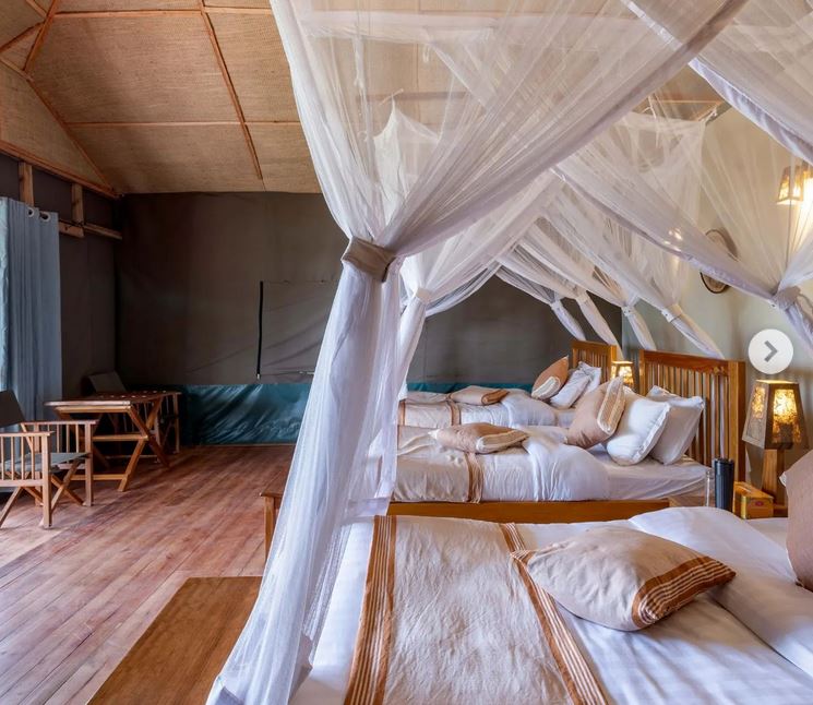 Sussurro thumbnail 7